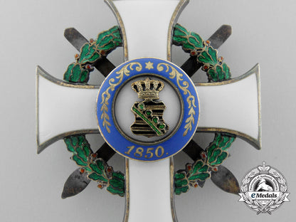 a_saxon_order_of_albert_with_swords;_knight_first_class1914-1918_by_g.a._scharffenberg_b_2024