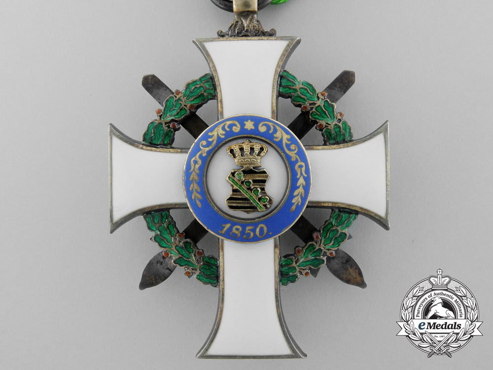 a_saxon_order_of_albert_with_swords;_knight_first_class1914-1918_by_g.a._scharffenberg_b_2025
