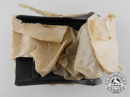 a_absolutely_mint_army(_heer)_enlisted_man's_belt_buckle_by_josef_feix&_söhne_b_2031