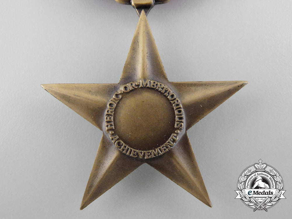 a_mint_american_bronze_star_with_box_b_2035