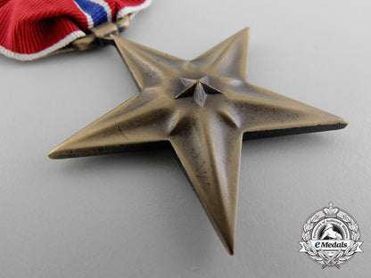 a_mint_american_bronze_star_with_box_b_2037