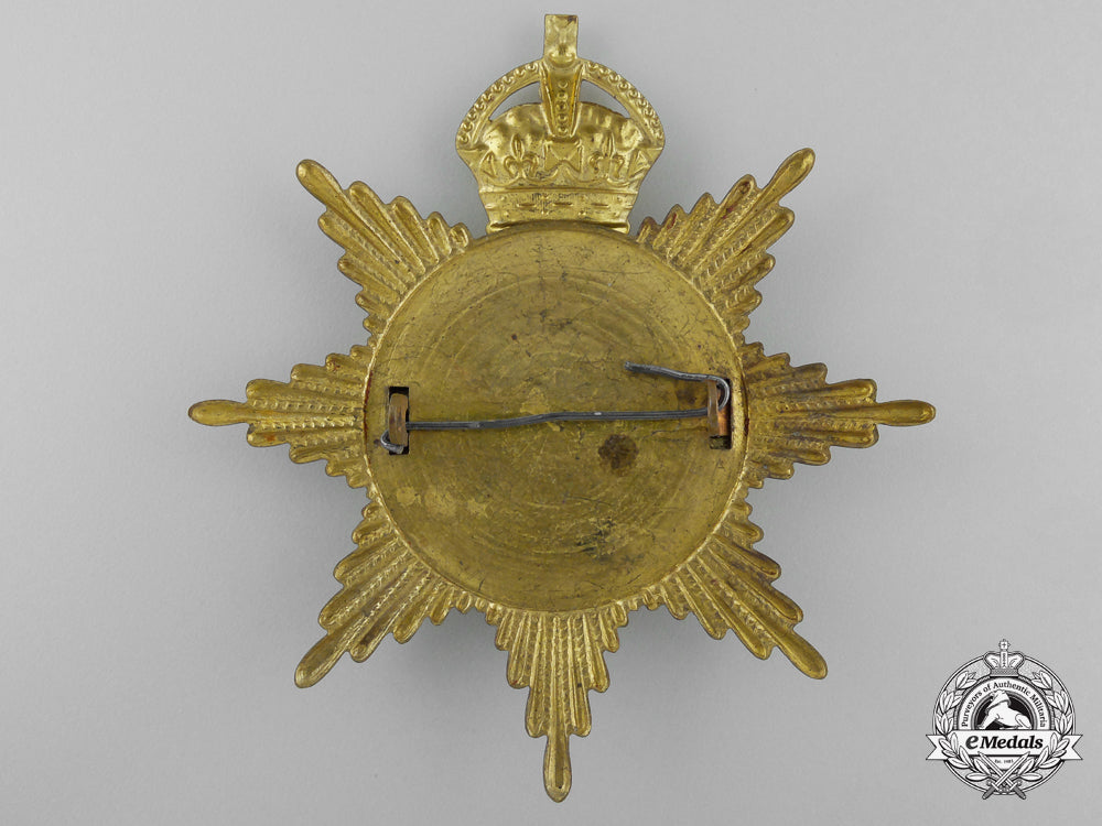 a57_th_regiment(_peterborough_rangers)_canadian_militia_helmet_plate_c.1908_b_204
