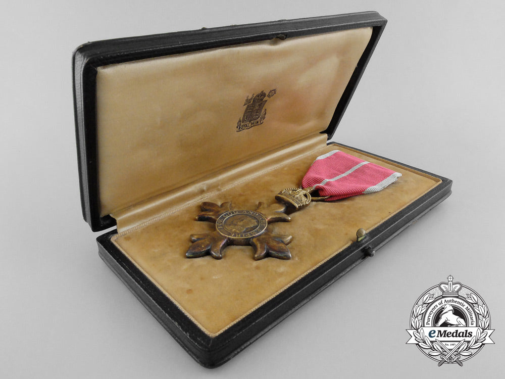 a_most_excellent_order_of_the_british_empire;_military_officer's_badge_b_2043