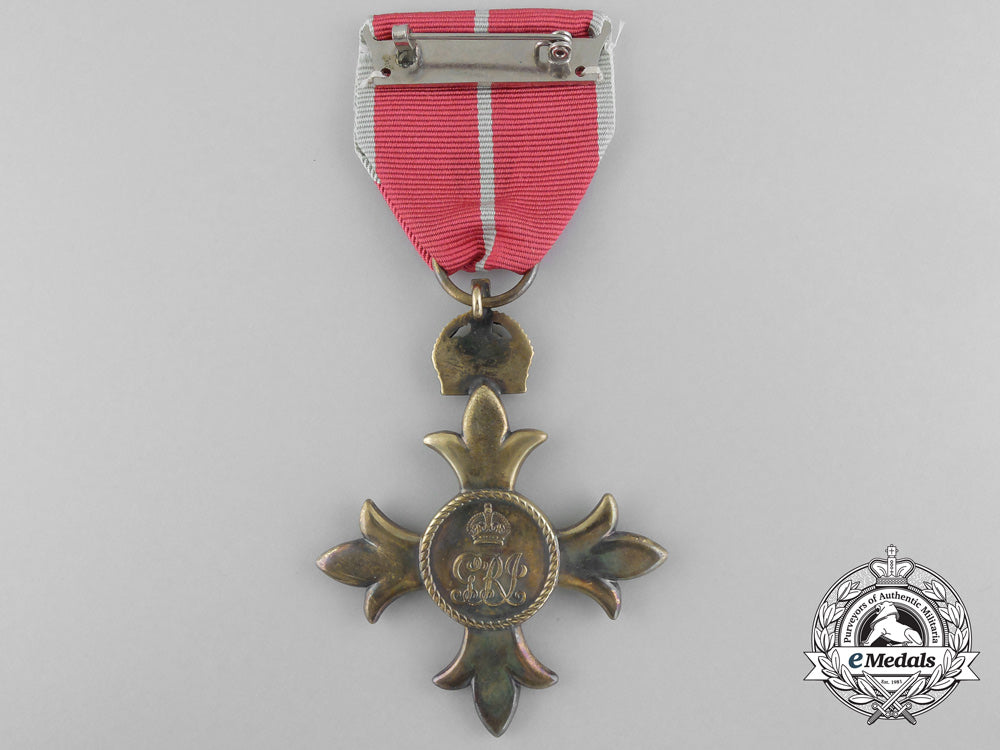 a_most_excellent_order_of_the_british_empire;_military_officer's_badge_b_2048