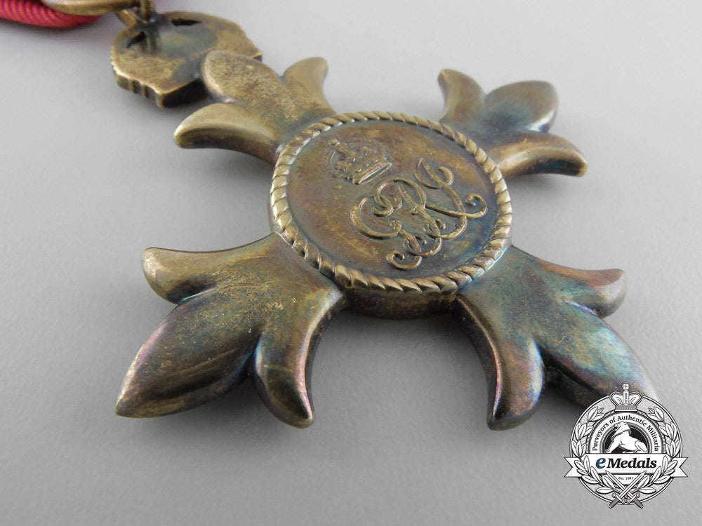 a_most_excellent_order_of_the_british_empire;_military_officer's_badge_b_2050