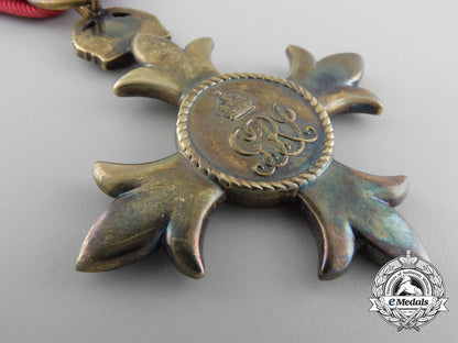 a_most_excellent_order_of_the_british_empire;_military_officer's_badge_b_2050