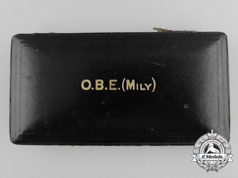 a_most_excellent_order_of_the_british_empire;_military_officer's_badge_b_2051