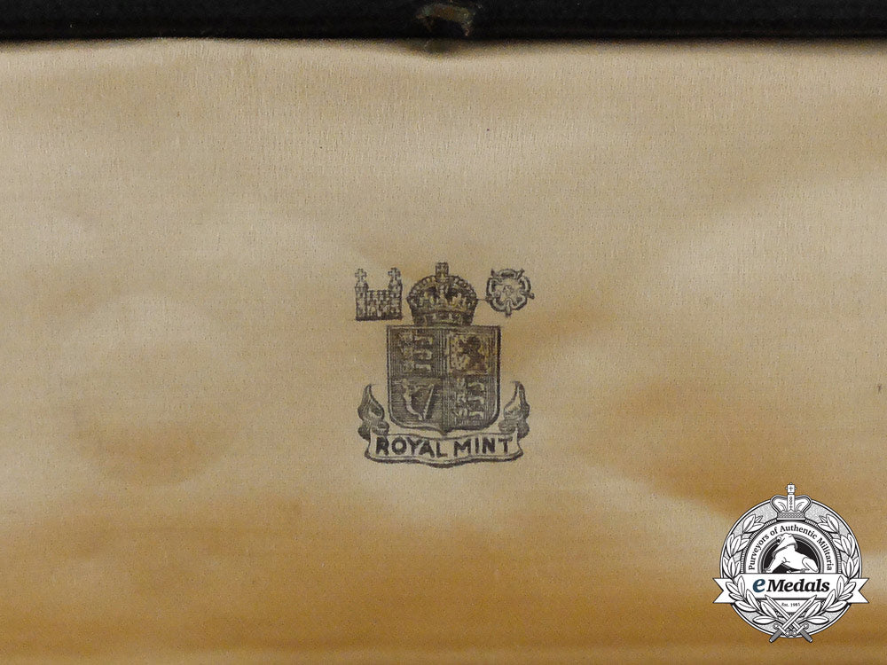 a_most_excellent_order_of_the_british_empire;_military_officer's_badge_b_2052