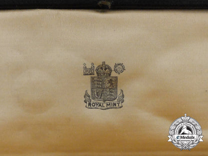 a_most_excellent_order_of_the_british_empire;_military_officer's_badge_b_2052