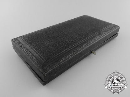 a_edward_vii_territorial_decoration_with_case_b_2057