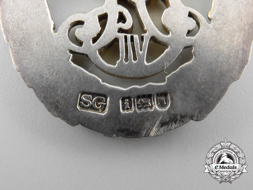 a_edward_vii_territorial_decoration_with_case_b_2061