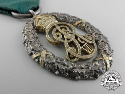 a_edward_vii_territorial_decoration_with_case_b_2062