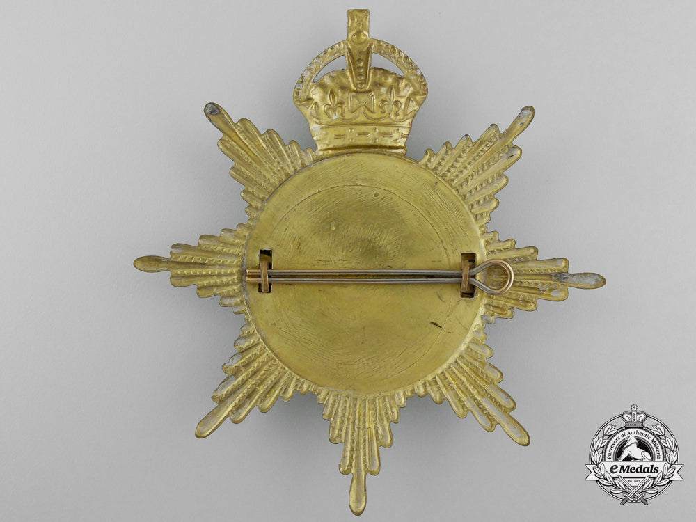 a33_rd_huron_regiment_canadian_militia_helmet_plate_c.1908_b_207