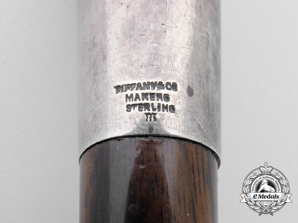 a_rare_united_states_military_academy_officer's_swagger_stick1915_by_tiffany&_co._b_2095