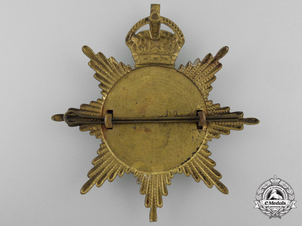 a36_th_peel_regiment_canadian_militia_helmet_plate_c.1908_b_210