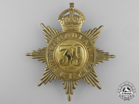 a39_th_regiment(_norfolk_rifles)_canadian_militia_helmet_plate_c.1908_b_212