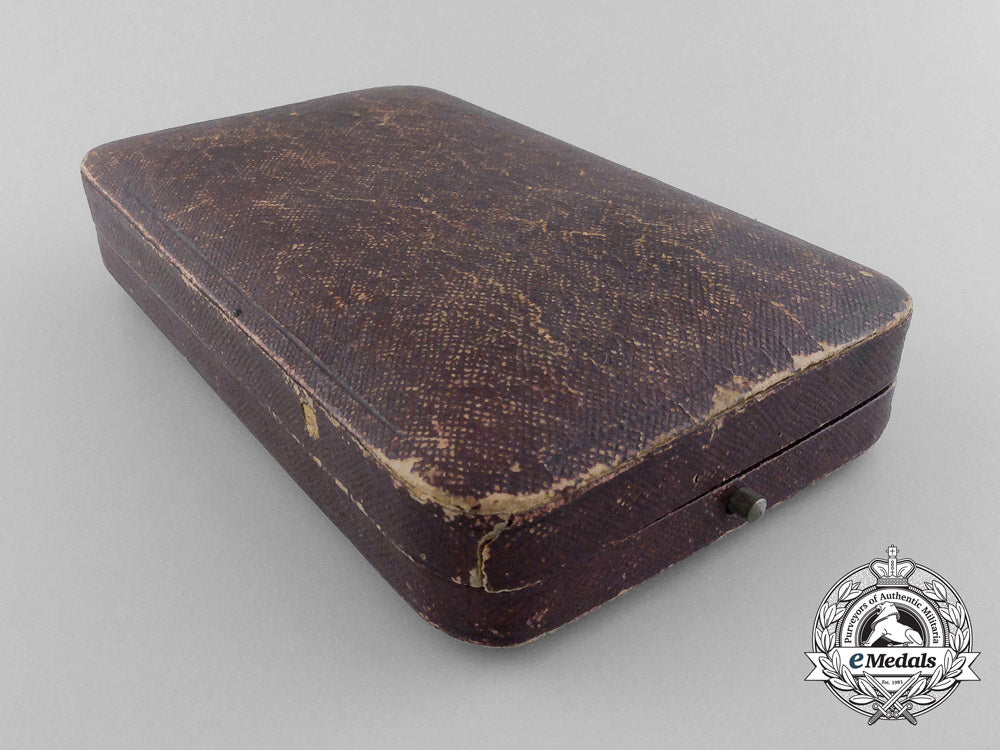 an_american_first_war_issued_army_distinguished_service_medal_with_case_b_2135