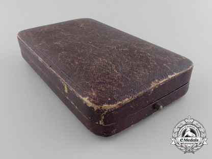 an_american_first_war_issued_army_distinguished_service_medal_with_case_b_2135
