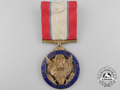 an_american_first_war_issued_army_distinguished_service_medal_with_case_b_2137