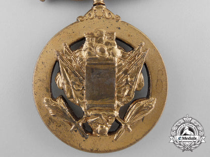 an_american_first_war_issued_army_distinguished_service_medal_with_case_b_2139