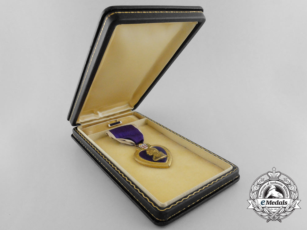 an_american_purple_heart_to_private_first_class_keith_e._meier;_united_states_marine_corps_b_2144