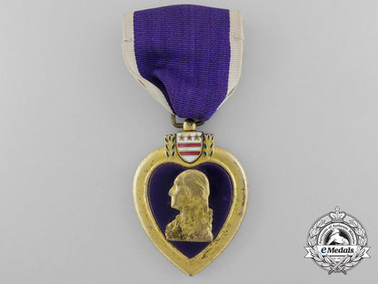 an_american_purple_heart_to_private_first_class_keith_e._meier;_united_states_marine_corps_b_2145