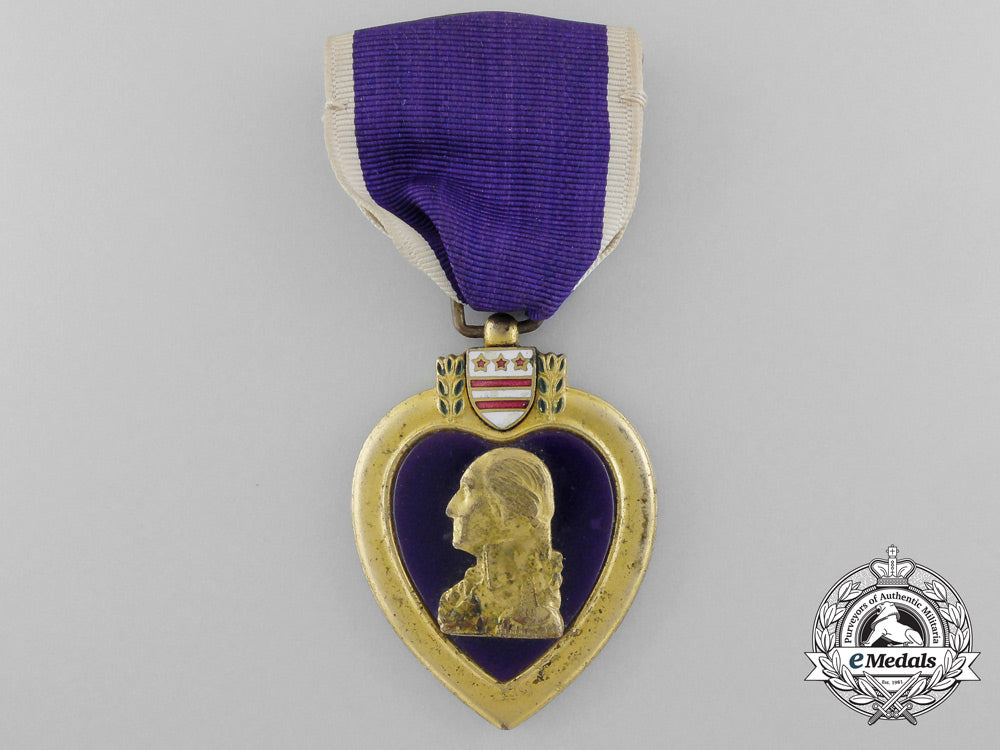 an_american_purple_heart_to_private_first_class_keith_e._meier;_united_states_marine_corps_b_2145