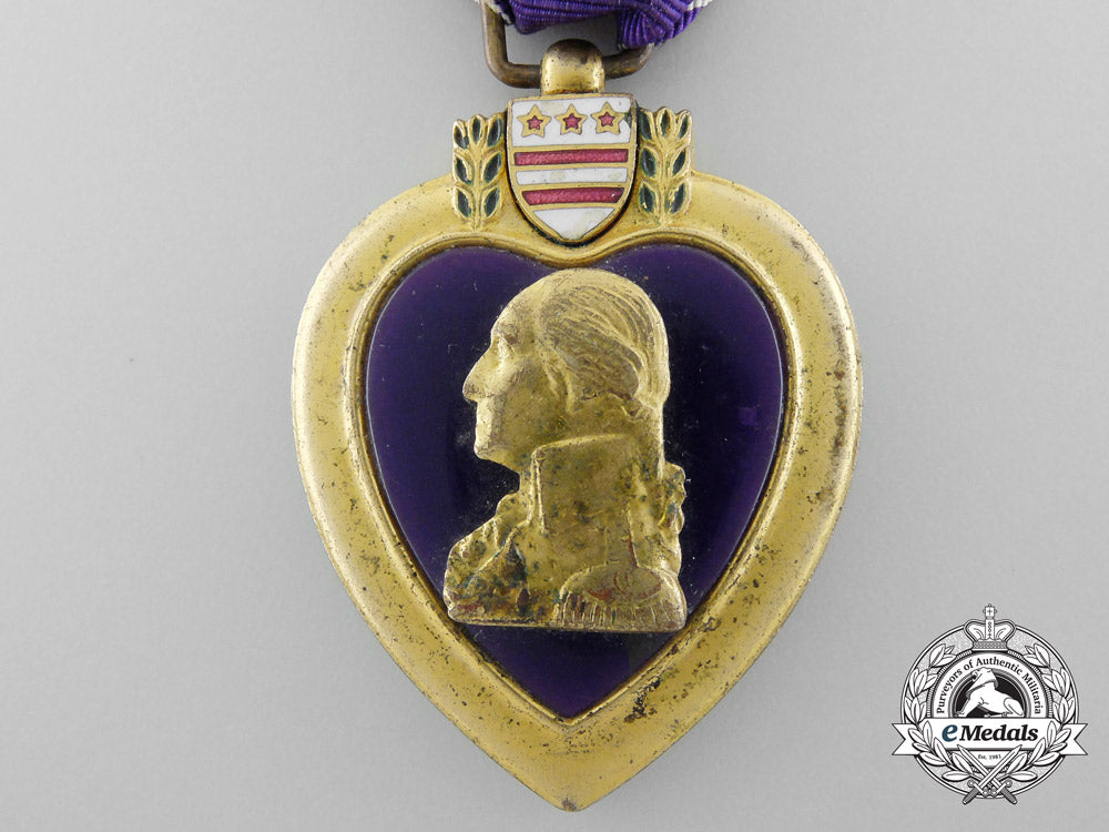 an_american_purple_heart_to_private_first_class_keith_e._meier;_united_states_marine_corps_b_2146