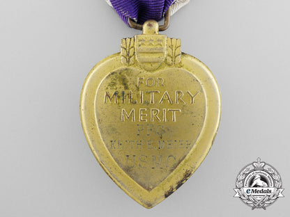 an_american_purple_heart_to_private_first_class_keith_e._meier;_united_states_marine_corps_b_2147