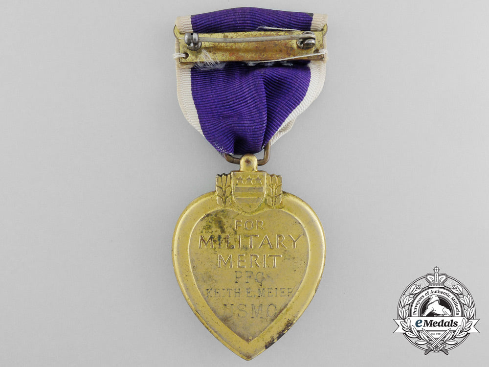 an_american_purple_heart_to_private_first_class_keith_e._meier;_united_states_marine_corps_b_2148