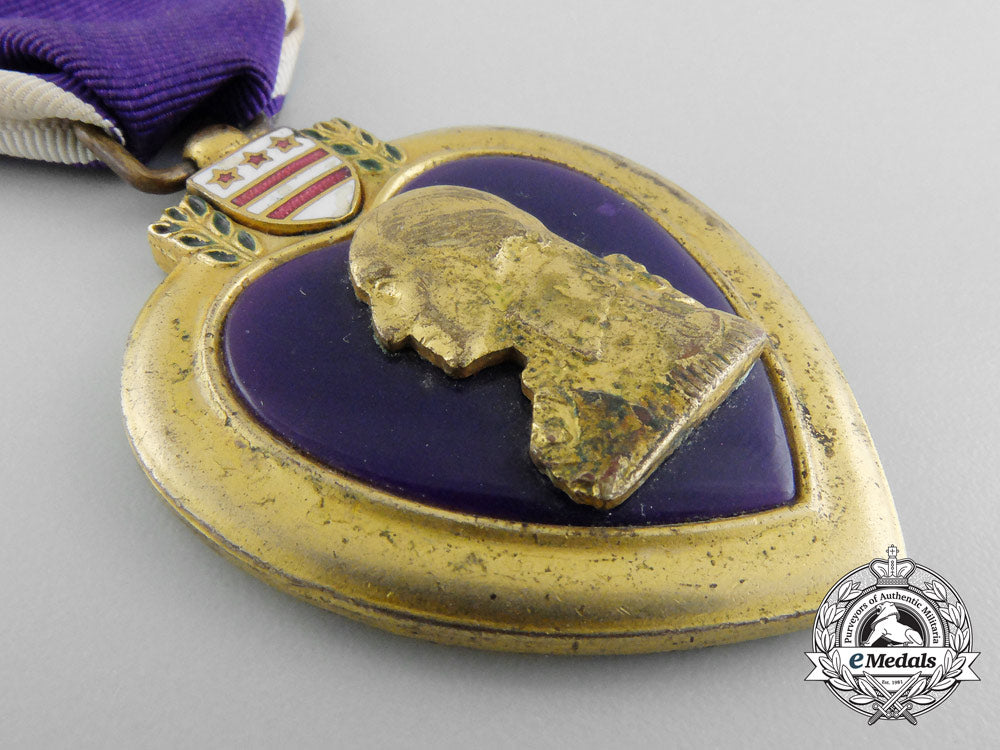 an_american_purple_heart_to_private_first_class_keith_e._meier;_united_states_marine_corps_b_2149