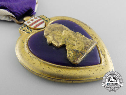 an_american_purple_heart_to_private_first_class_keith_e._meier;_united_states_marine_corps_b_2149