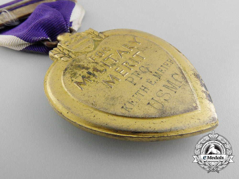 an_american_purple_heart_to_private_first_class_keith_e._meier;_united_states_marine_corps_b_2150
