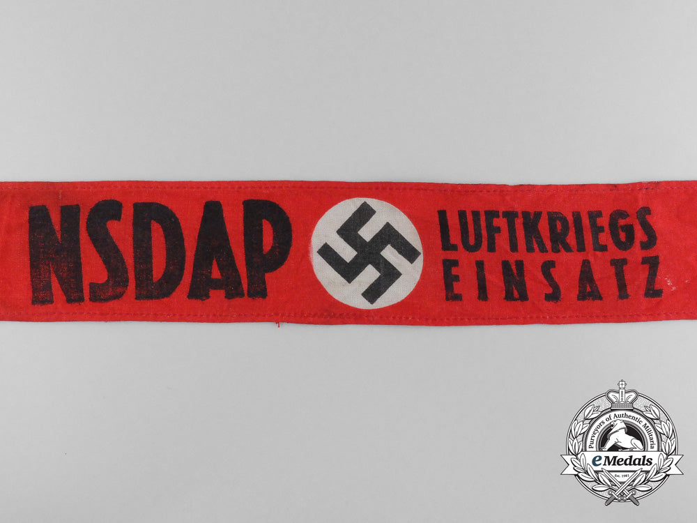 an_nsdap_luftkriegs_einsatz(_air_war_employment)_armband_b_2152