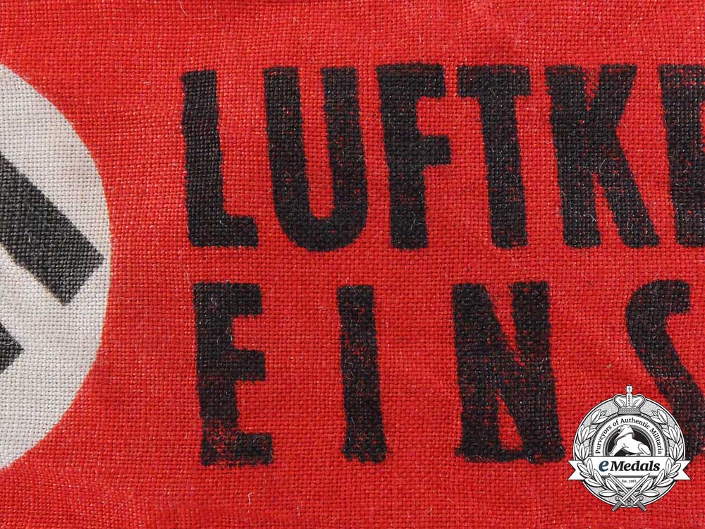 an_nsdap_luftkriegs_einsatz(_air_war_employment)_armband_b_2153