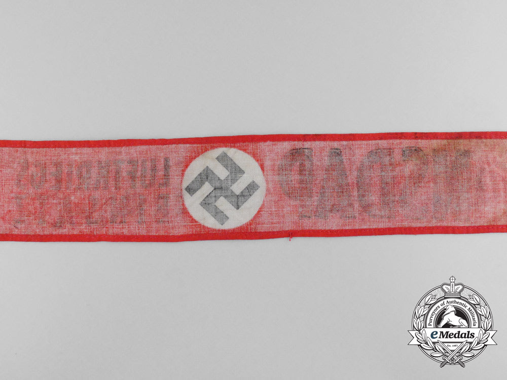 an_nsdap_luftkriegs_einsatz(_air_war_employment)_armband_b_2155