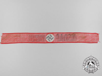 an_nsdap_luftkriegs_einsatz(_air_war_employment)_armband_b_2156