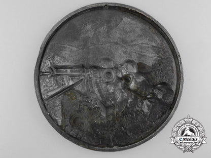 a_german_army(_heer)_machine_gunners_plaque_b_2165