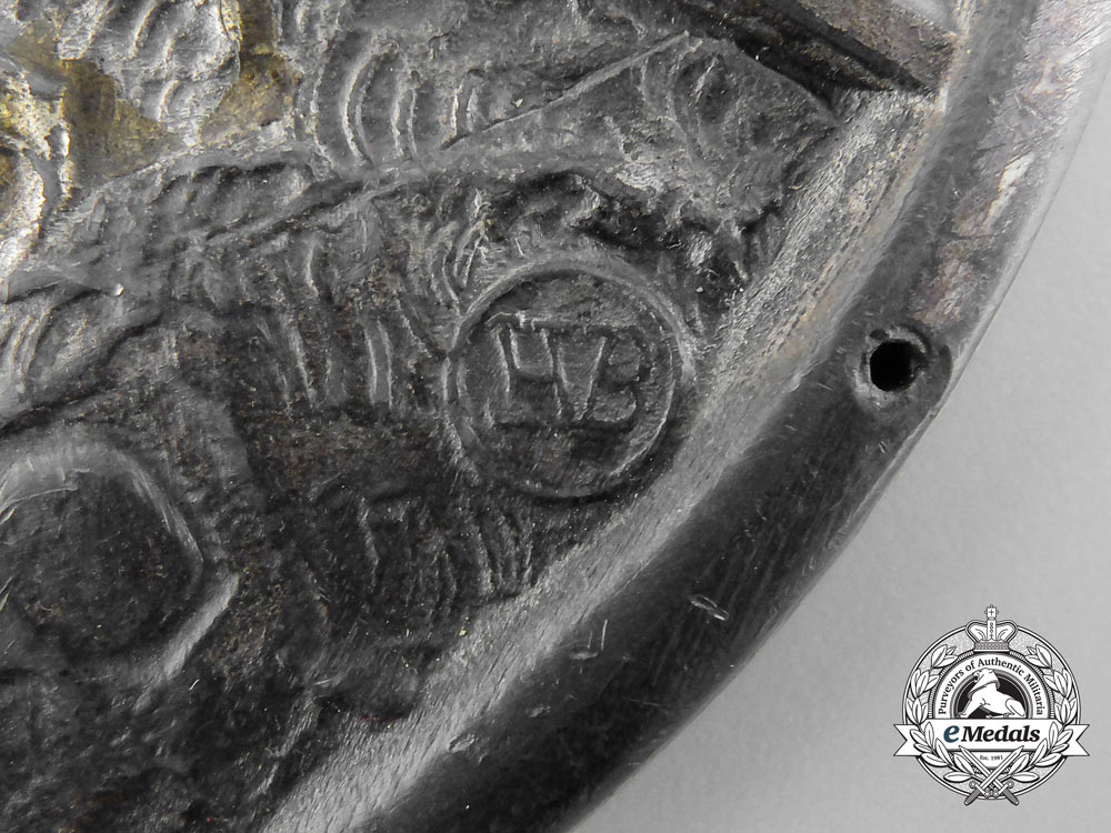 a_german_army(_heer)_machine_gunners_plaque_b_2166