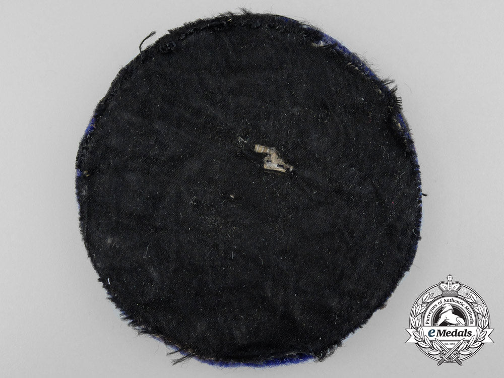 a_united_states_chinese_theater-_made5_th_air_force_patch_b_2173