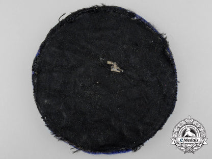 a_united_states_chinese_theater-_made5_th_air_force_patch_b_2173