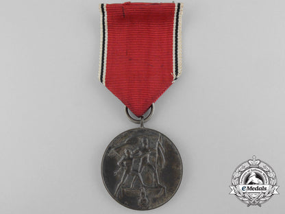 a_commemorative_medal_for13_march1938_with_case_b_2178