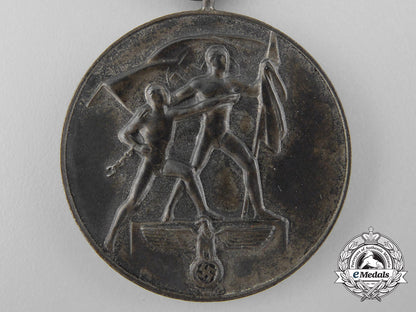 a_commemorative_medal_for13_march1938_with_case_b_2179