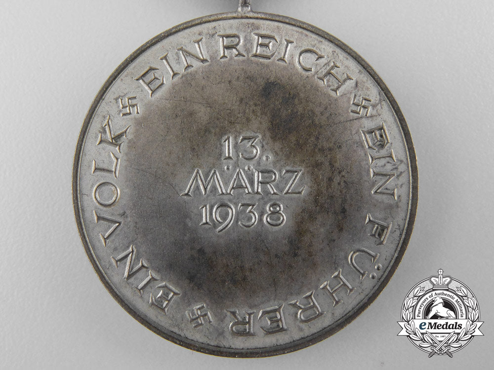 a_commemorative_medal_for13_march1938_with_case_b_2180