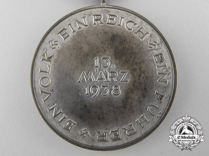 a_commemorative_medal_for13_march1938_with_case_b_2180