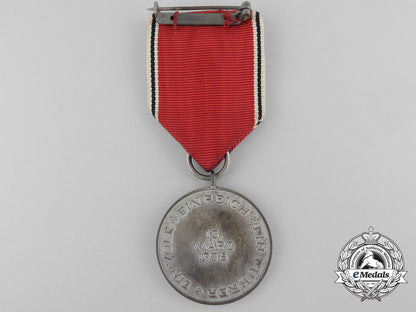 a_commemorative_medal_for13_march1938_with_case_b_2181
