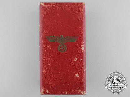 a_commemorative_medal_for13_march1938_with_case_b_2182