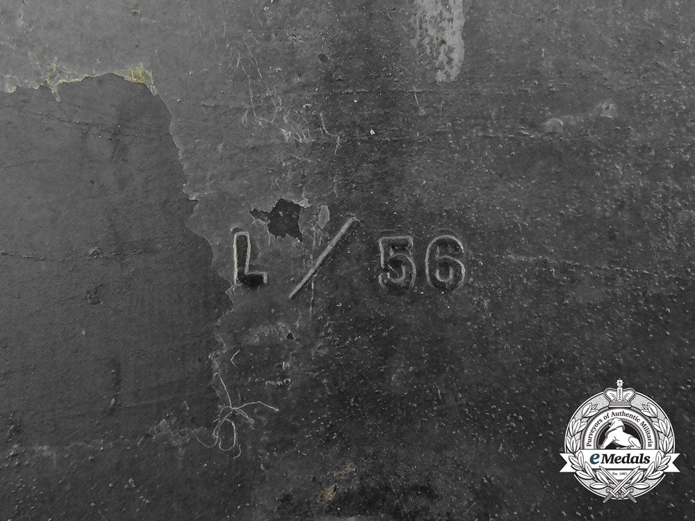 a_kriegsmarine_coastal_artillery_badge_by_funke&_brüninghaus,_lüdenscheid_b_2193
