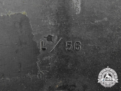 a_kriegsmarine_coastal_artillery_badge_by_funke&_brüninghaus,_lüdenscheid_b_2193