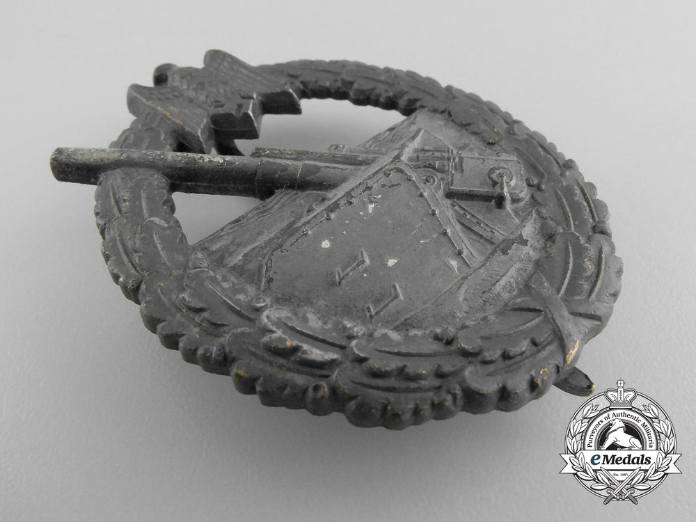 a_kriegsmarine_coastal_artillery_badge_by_funke&_brüninghaus,_lüdenscheid_b_2194